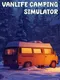 Vanlife Camping Simulator