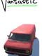 Vantastic