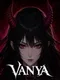 Vanya Online