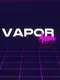 VaporAeon