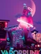 VaporPunk