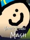 VargFren Mash
