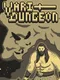 Vari Dungeon