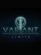 Variant: Limits