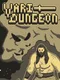 VariDungeon