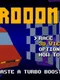 Varooom 3D
