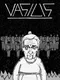 Vasilis