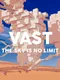 Vast