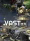 Vast