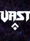 Vast