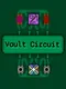 Vault Circuit