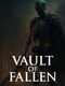Vault of Fallen