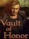 Vault of Honor