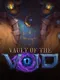 Vault of the Void
