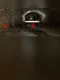 Vault Resort