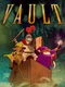 Vault: Tomb of the King