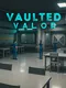 Vaulted Valor