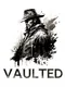 Vaulted