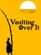 Vaulting Over It