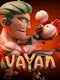 Vayan