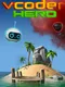 vCoder Hero