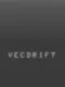 Vecdrift