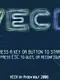 Veck