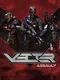 Vecter Assault