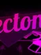 Vectonic