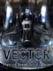 Vector 36