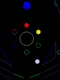 Vector Pinball