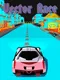 Vector Race