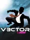 Vector Rush