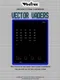 Vector Vaders