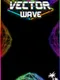 Vector Wave