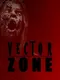 Vector Zone