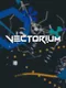 Vectorium