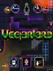 Vectorlord