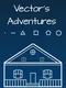 Vector's Adventures
