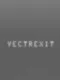 Vectrexit