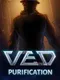VED: Purification