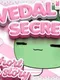 Vedal's Secret
