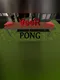 VeeR Pong
