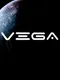 Vega