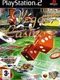 Vegas Casino 2