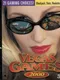 Vegas Games 2000