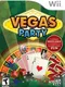 Vegas Party