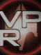 Vegas Prime Retrograde