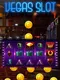 Vegas Slot