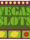 Vegas Slots